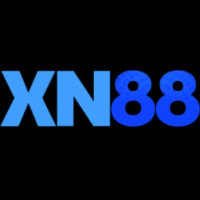 xn88innet profile image