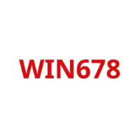 win678decom profile image