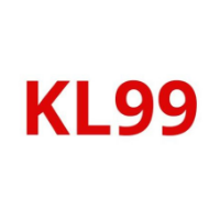 KL99 profile image