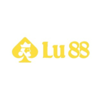 LU88 profile image