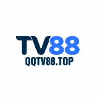 TV88 profile image