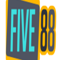 five88cx profile image