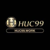 Huc99 profile image