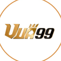 Vua99 profile image