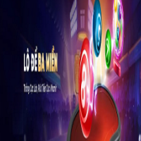 lucky88 profile image