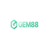 Gem88 ru com profile image