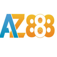 az888hcm profile image