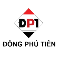 Công ty TNHH Đông Phú Tiên chuyên giải pháp đóng gói thùng gỗ pallet profile image