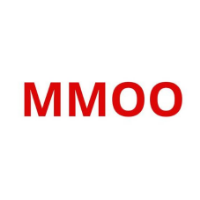 MMOO profile image