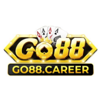 go88career profile image