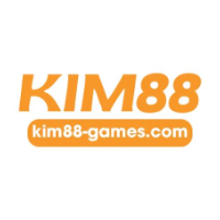 kim88gamescom profile image