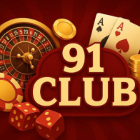 91 Club xyz profile image