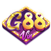 G88 Cổng Game profile image