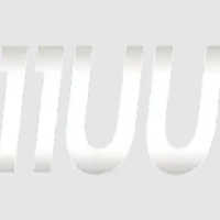 11UU profile image