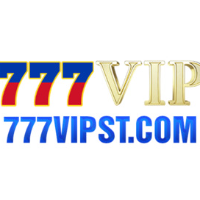 777VIP profile image
