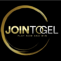 JoinTogel profile image