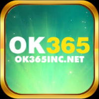 OK365 INCNET profile image