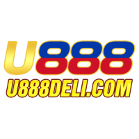 U888 profile image