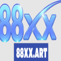 88XX profile image