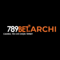 789Betarchi profile image
