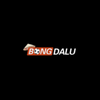 Nhà cái Bongdalu profile image