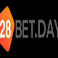 28Betday profile image