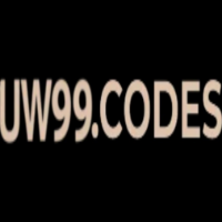 Uw99 codes profile image
