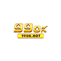 99OK profile image