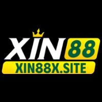 XIN88 XSITE profile image
