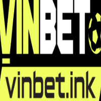 Vinbet ink profile image