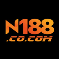 N 188 profile image
