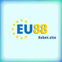 EU88 profile image