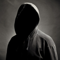 Dr Billa picture Dr Billa profile image