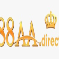 88Aa direct profile image