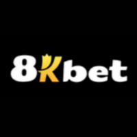 8kbetvip profile image