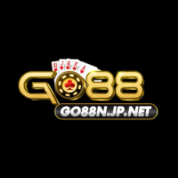 Go88 profile image