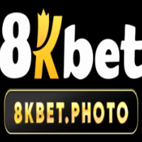 8kbetphoto profile image