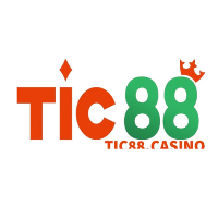 TIC88 profile image