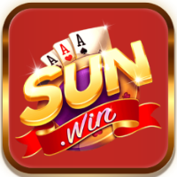 taixiusunwinart profile image