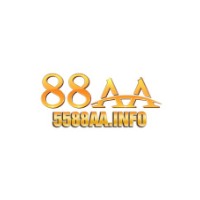 88aainfo1 profile image