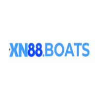 xn88boats profile image