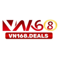 VN168 - Link Vn168 profile image
