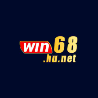 Win68 Game Bài profile image