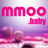 MMOO – Trải Nghiệm Cá Cược Đỉnh Cao, Cơ Hội Nhận Thưởng Khủng profile image