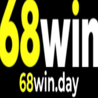 68Win day profile image