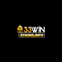 33WIN SINFO profile image