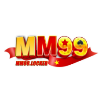 MM 99 profile image
