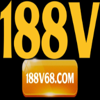 188V68com profile image