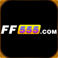 FF555 profile image