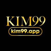 Kim99 App profile image